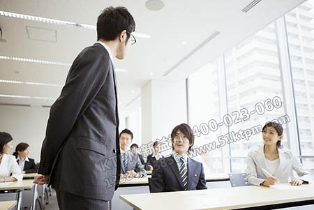 企業(yè)管理培訓(xùn)欠缺點 企業(yè)管理培訓(xùn)欠缺點