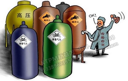 特種設(shè)備管理措施 特種設(shè)備管理措施