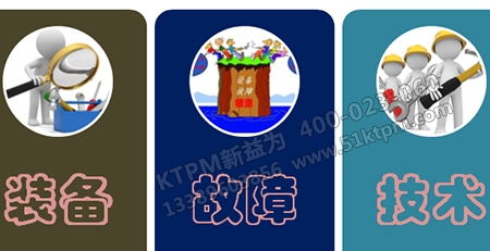TPM導(dǎo)入點(diǎn) TPM導(dǎo)入點(diǎn)