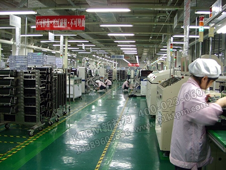 設(shè)備工程 設(shè)備工程