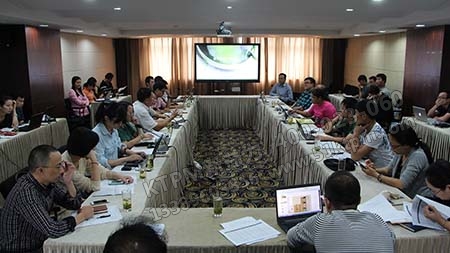 設(shè)備招投標(biāo) 設(shè)備招投標(biāo)