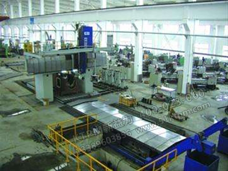 設(shè)備大修理的經(jīng)濟(jì)評(píng)價(jià) 設(shè)備大修理的經(jīng)濟(jì)評(píng)價(jià)