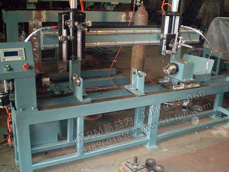 設(shè)備大修理概述 設(shè)備大修理概述