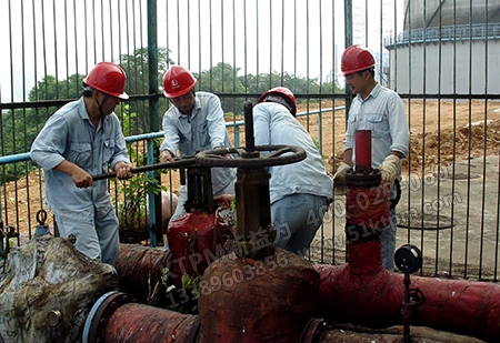 維護(hù)保養(yǎng)制度 維護(hù)保養(yǎng)制度