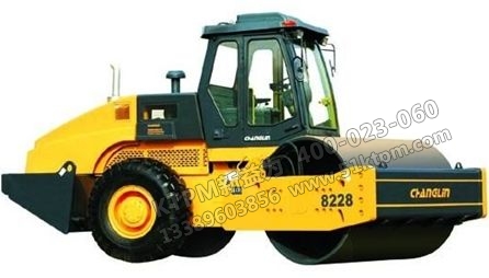 公路施工機(jī)械 公路施工機(jī)械