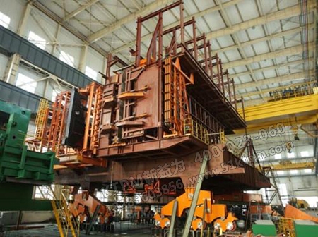 搗固焦?fàn)t 搗固焦?fàn)t