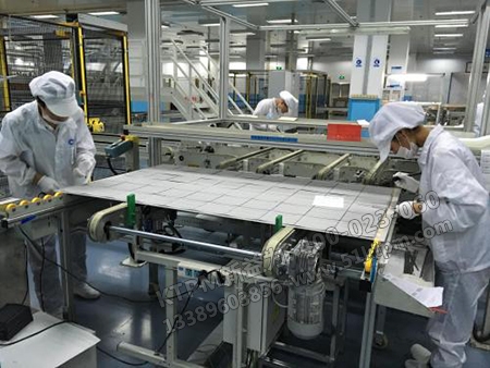 光伏制造設(shè)備 光伏制造設(shè)備