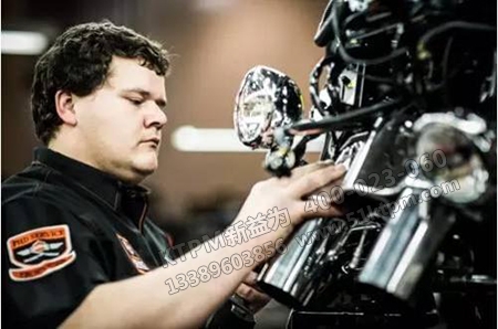 點(diǎn)檢計(jì)劃的內(nèi)容 點(diǎn)檢計(jì)劃的內(nèi)容