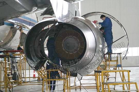 可靠性為中心維修基本概念 可靠性為中心維修基本概念