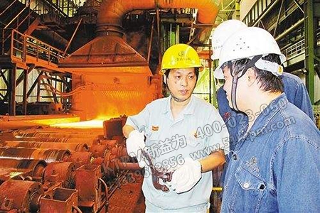 作業(yè)長(zhǎng)的工作職責(zé) 作業(yè)長(zhǎng)的工作職責(zé)
