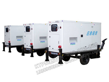 隨機(jī)備件 隨機(jī)備件