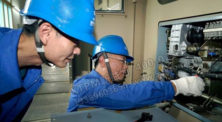 設(shè)備故障分析 設(shè)備故障分析