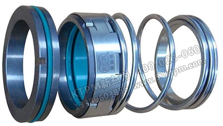 機(jī)械密封故障 機(jī)械密封故障