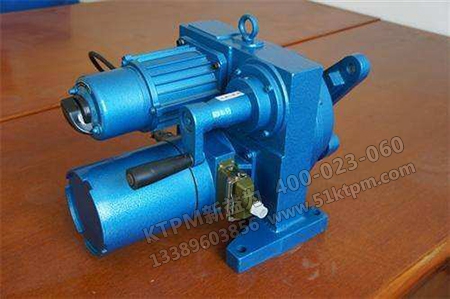 電機(jī)的日常點(diǎn)檢 電機(jī)的日常點(diǎn)檢