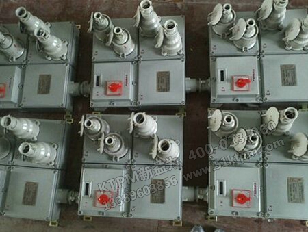 產(chǎn)品檢修應(yīng)用