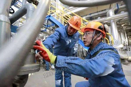 設(shè)備故障診斷 設(shè)備故障診斷