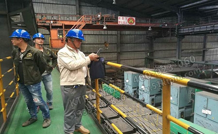 設(shè)備事故種別 設(shè)備事故種別