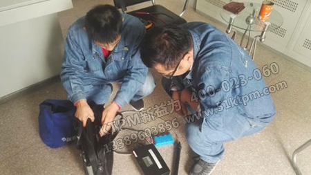 TPM設(shè)備管理 TPM設(shè)備管理