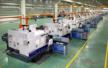 TPM設(shè)備管理 TPM設(shè)備管理