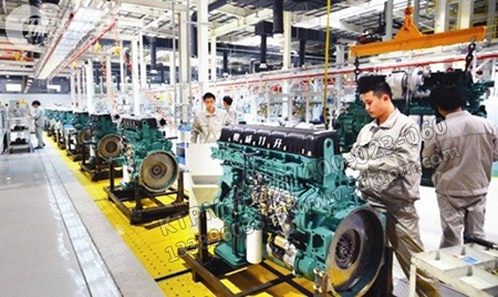 自主點(diǎn)檢 自主點(diǎn)檢