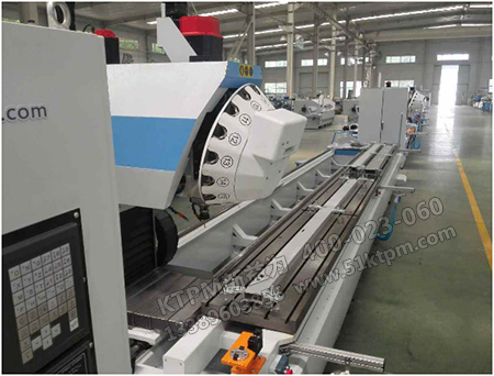 數(shù)控設備維護保養(yǎng) 數(shù)控設備維護保養(yǎng)