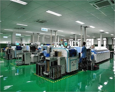 TPM設(shè)備管理 TPM設(shè)備管理