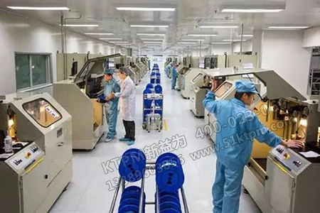 TPM 設(shè)備管理 TPM 設(shè)備管理