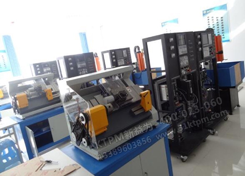 高爐機械設備管理