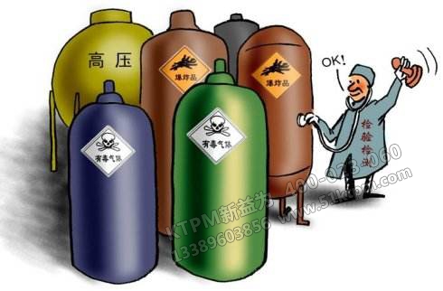 TPM如何規(guī)范特種設(shè)備管理 TPM如何規(guī)范特種設(shè)備管理