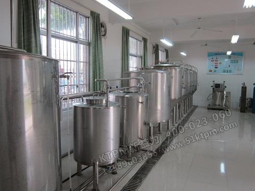 化工企業(yè)設(shè)備管理 化工企業(yè)設(shè)備管理