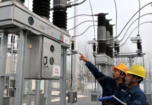 變電站設備驗收管理 變電站設備驗收管理