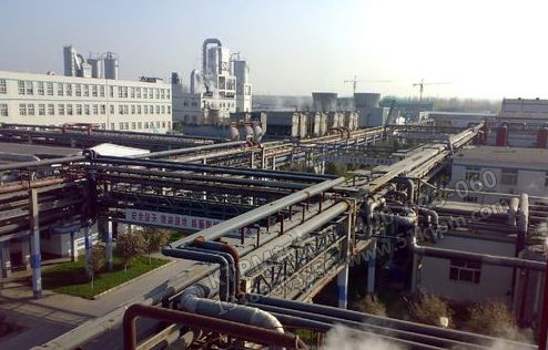 化工企業(yè)TPM管理如何實(shí)施 化工企業(yè)TPM管理如何實(shí)施