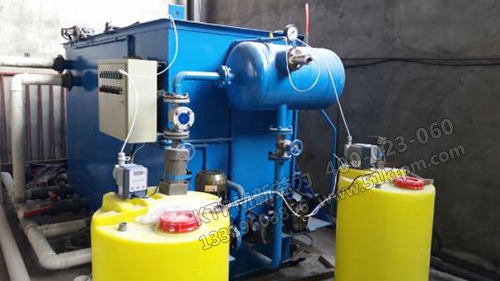 污水處理廠設(shè)備管理 污水處理廠設(shè)備管理