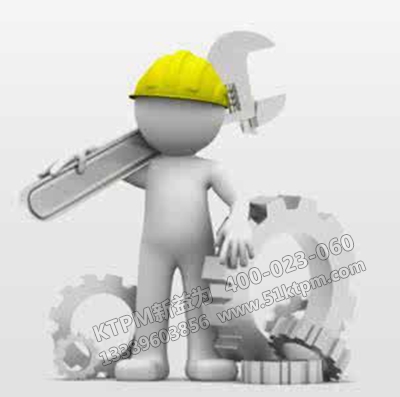 TPM之設(shè)備裝換調(diào)整 TPM之設(shè)備裝換調(diào)整