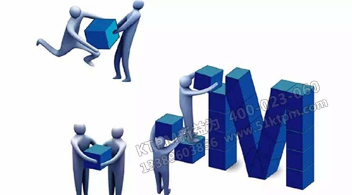 TPM全員生產(chǎn)維修 TPM全員生產(chǎn)維修