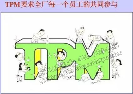 TPM TPM