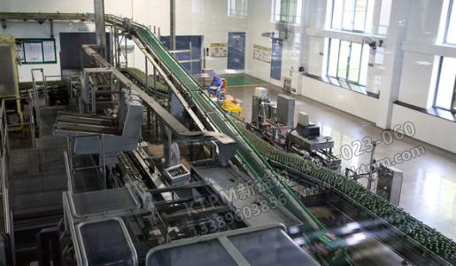 TPM設(shè)備管理應(yīng)用 TPM設(shè)備管理應(yīng)用