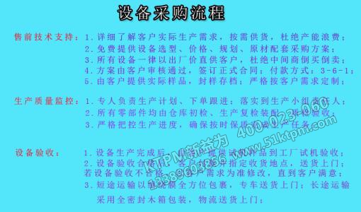 TPM設(shè)備采購 TPM設(shè)備采購