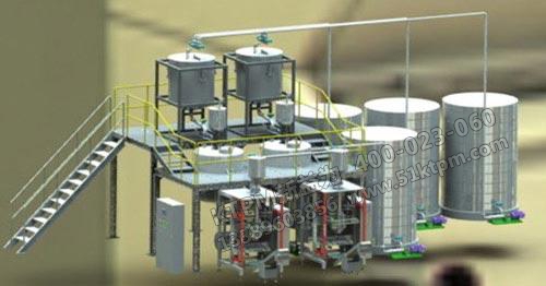 TPM設備選型 TPM設備選型