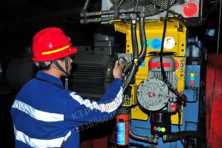 TPM設(shè)備點(diǎn)檢 TPM設(shè)備點(diǎn)檢