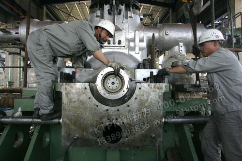 TPM設(shè)備安裝 TPM設(shè)備安裝