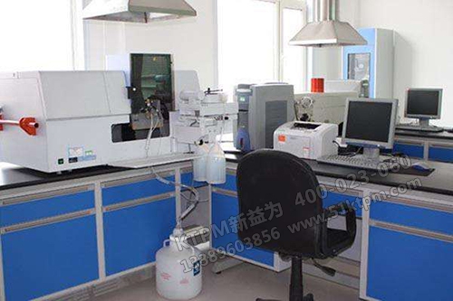 實(shí)驗(yàn)室TPM設(shè)備管理 實(shí)驗(yàn)室TPM設(shè)備管理