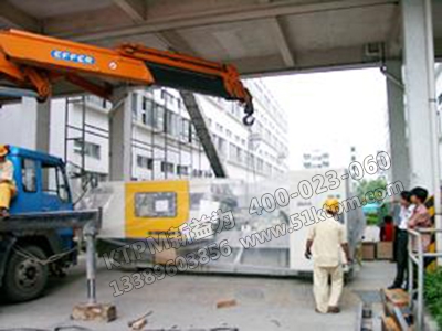 TPM設(shè)備安裝 TPM設(shè)備安裝