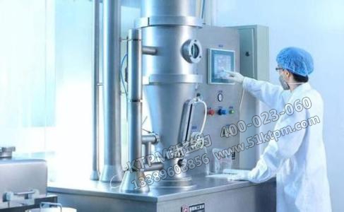 TPM設(shè)備采購 TPM設(shè)備采購