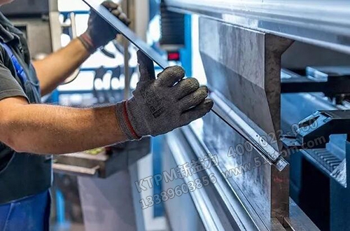 TPM管理推行重心 TPM管理推行重心