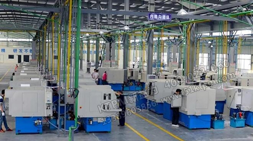 TPM管理有效推行 TPM管理有效推行