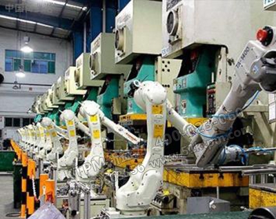 TPM設(shè)備選購(gòu)?fù)顿Y評(píng)價(jià) TPM設(shè)備選購(gòu)?fù)顿Y評(píng)價(jià)