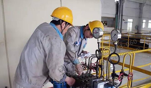 TPM管理如何推行 TPM管理如何推行