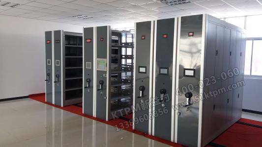 TPM設(shè)備檔案管理 TPM設(shè)備檔案管理