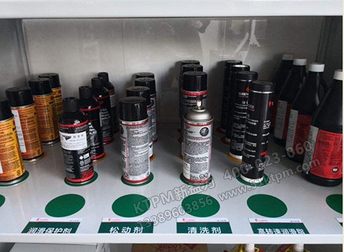 什么是TNPM 什么是TNPM